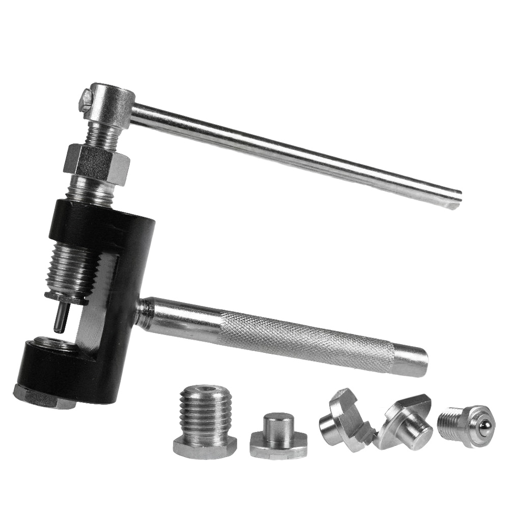 Oxford THREE IN ONE CHAIN TOOL